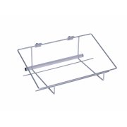 Dobbelt kasseholder (Swep system)