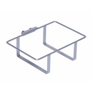 Spandholder med bund til MERRYSPAND