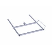 Extra spandbeslag (til front montering)