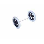 Ergo Bagaksel med 12.5