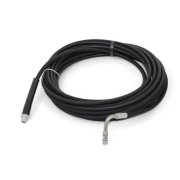 Nilfisk H�jtryksslange 15 m enkelt-wire DN6