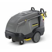 Krcher HDS 13/20-4 SX High pressure washer 