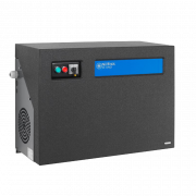 Nilfisk Stationr Koldtvandsrenser SC UNO 8P-180/2000 440/3/60 EXPT