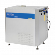 Nilfisk hedvansrenser SH SOLAR D