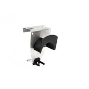 Nilfisk tillbehrsfrvaringskit