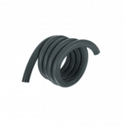 Nilfisk Slange 38mm (20 Mtr.)