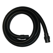 Nilfisk Sugeslange antistatisk 5 m 38
