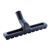 Nilfisk Universalmundstykke plast 36mm