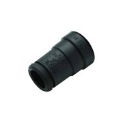 Nilfisk Adapter til el-vrktj 27/36-24 Type 22