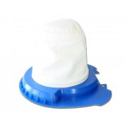 Nilfisk Filter, tr 55/75