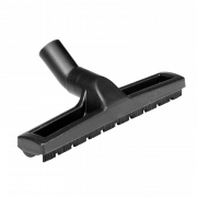 Nilfisk Gulvmundstykke med brster 32