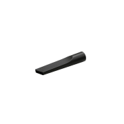 Nilfisk fugemundstykke 32