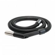 Nilfisk Sugeslange med rrbjning 2,5m. 40