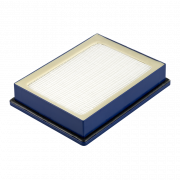 Nilfisk HEPA 14 filter