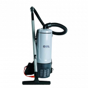 Nilfisk GD 5 Fly, 110V, 15m ledning