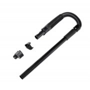 Nilfisk Manual Suction Hose kit, SC100