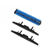 Nilfisk Carpet complete kit, SC100