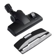 Nilfisk Munstycke, Kombi NE10