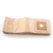 Nilfisk Vacuum cleaner bags for VP600, 10 pcs.
