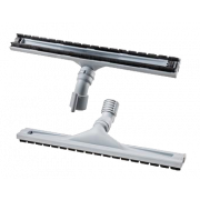 Nilfisk Parkettmunstycke 495 mm