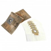 Nilfisk Filterpose Long-Life