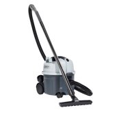 Nilfisk VP300 Hepa BASIC vacuum cleaner