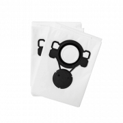 Nilfisk Filterposer til AERO 5 stk.