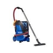 Nilfisk AERO 26-2H Vd-/trstvsuger