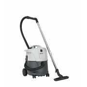 Nilfisk VL200 20 PC vd-/trsuger