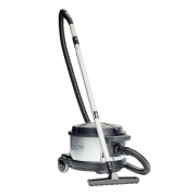 Nilfisk VP930 PRO HEPA S2 stvsuger