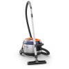 Nilfisk VP930 PRO HEPA BLUE HF stvsuger