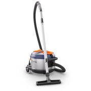 Nilfisk VP930 PRO HEPA BLUE HF vacuum cleaner