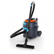 Nilfisk VP300 Hepa XT EU vacuum cleaner