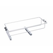 Spandholder multi med skuffebeslag