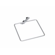 Poseholder, hjre montering