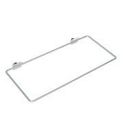 Spandholder stor skr 10/20 ltr