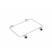 Bakkeholder 4 bef. Microvogn