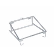 Skkeholder med hold & kroge