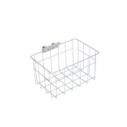 Trdkurv med beslag p lang side