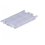 Wetmop indlg til 104100