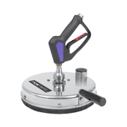 Mosmatic Facaderenser inkl. pistolgreb FL-ABB 300mm.
