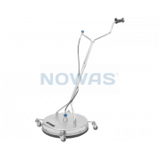 Mosmatic Oberflchenreiniger 520 275bar