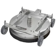 Mosmatic Taktvtt - Roof Cleaner DR-520