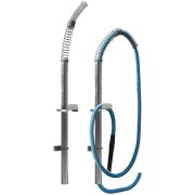 Sv�ngarm f�r sugslang easywash365+