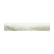 Pulex Stripwasher Sleeve white