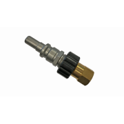 Kärcher Quick kobling overgang med indv. gevind