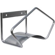 Hose Holder SS