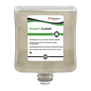 SCJ Kresto Classic hndrens, ekstra kraftig 2L x 4 stk