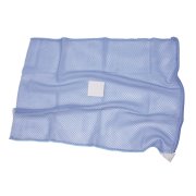 Tvttnt, bltt 75x100cm