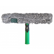 Unger Ltd. Edition Ninja indvasker